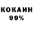Бутират 1.4BDO Mourad Electronics