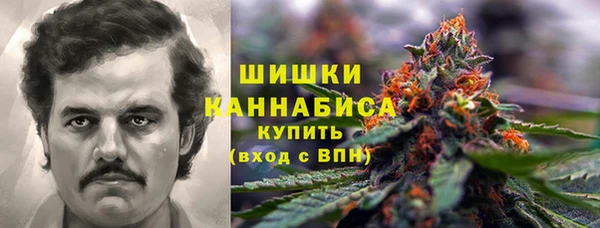 бошки Волоколамск