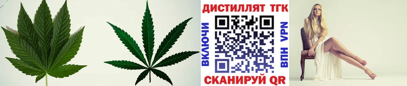 Дистиллят ТГК концентрат  Купить закладки  Черняховск 